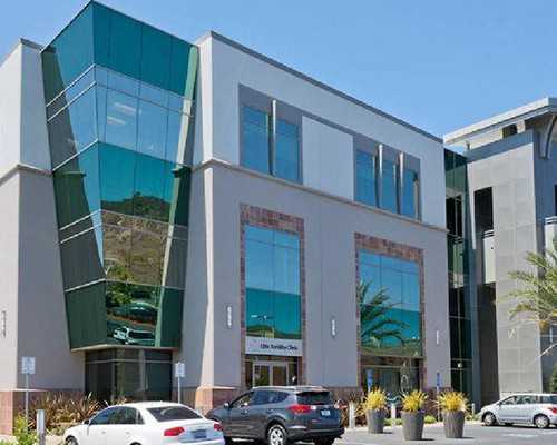 国内专业试管供卵,洛阳哪家医院有卵子库做*试管2家正规*试管助孕机构可选