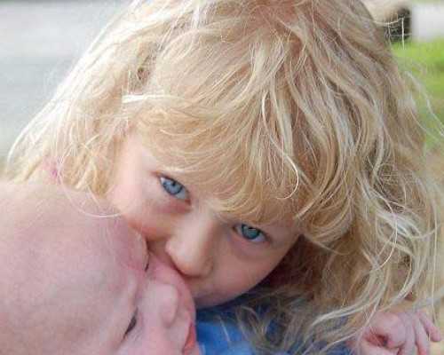 中国供卵机构排名前十名,做试管婴儿选择冻胚还是冻卵这个很关键