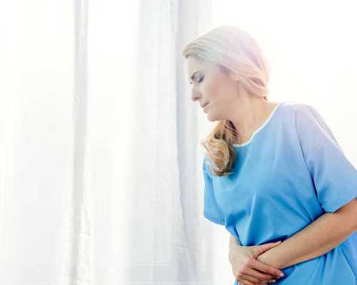 洛阳三代试管婴儿医院排名，助孕咨询机构