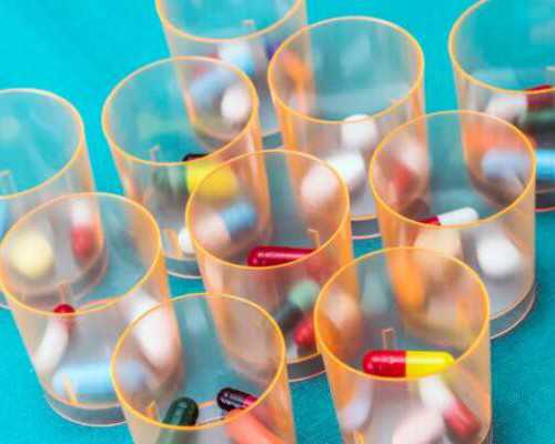 国内三代供卵,做试管婴儿母亲有奶吗