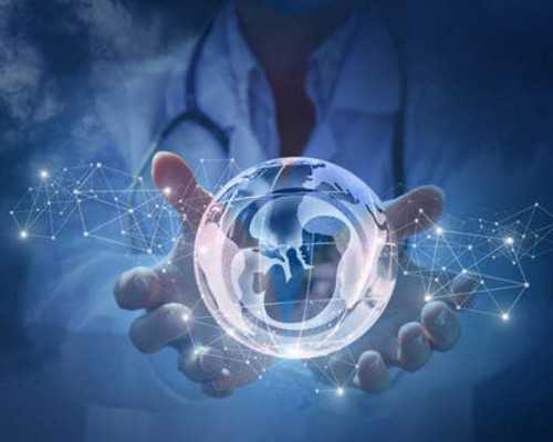 国内哪家医院供卵好,年龄大真是试管婴儿失败的首要原因那倒不见得