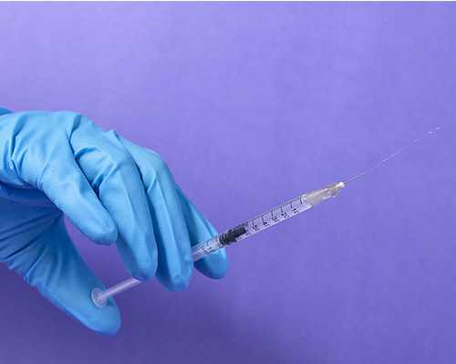 国内哪里做供卵,卵泡满足这些条件做试管婴儿更容易*