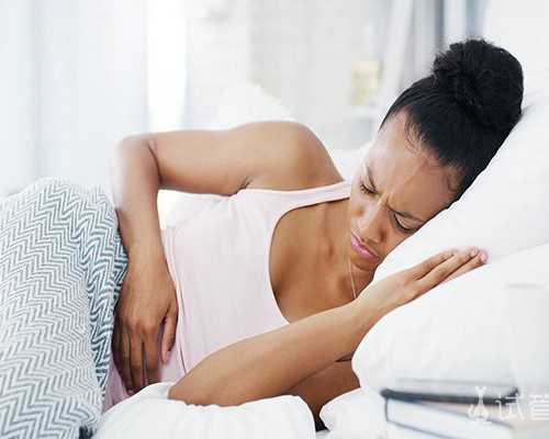 精子成活率活跃率多少能做试管婴儿，三代试管咨询