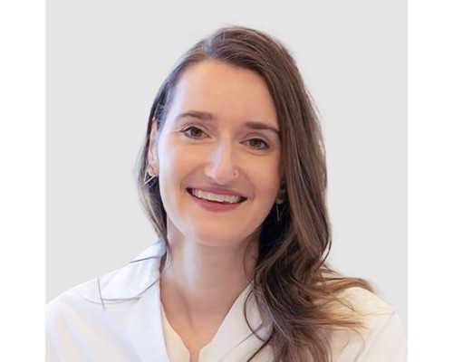 国内代孕费用,农村户口可以生三胎吗农村户口三胎新政策了解一下