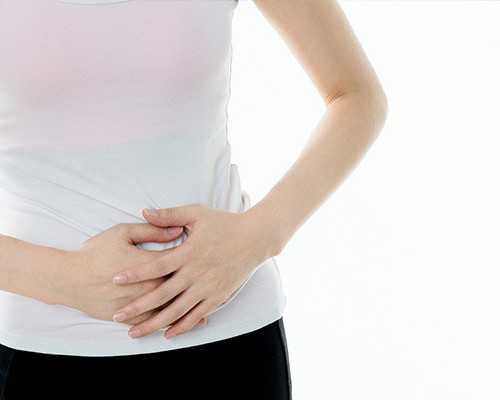 中国代孕网,湖北省妇幼保健院怎么样,湖北省妇幼保健院医生名单