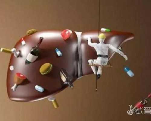 国内供卵试管合同,试管婴儿移植*感觉？准妈妈们也会害喜