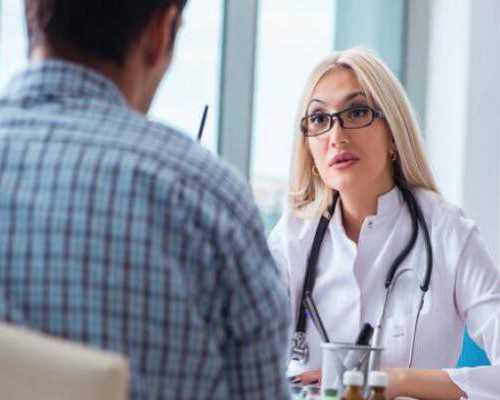 国内代生费用排名,帕陶氏综合征能生育吗，帕陶氏综合征家庭可尝试三代试管婴儿技术生育