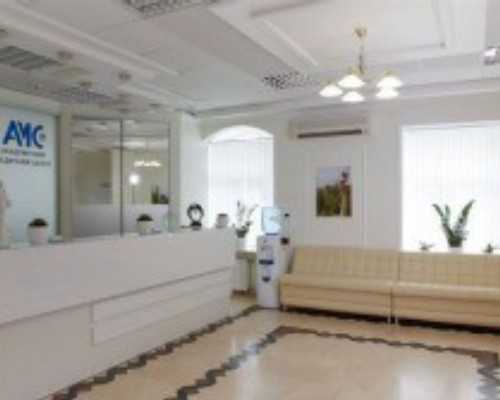 国内代怀的价格,为什么做三代试管婴儿*后的胎停率那么高