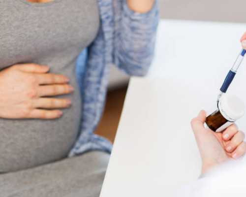 国内代生男孩子,福州三代试管最好的医院费用介绍