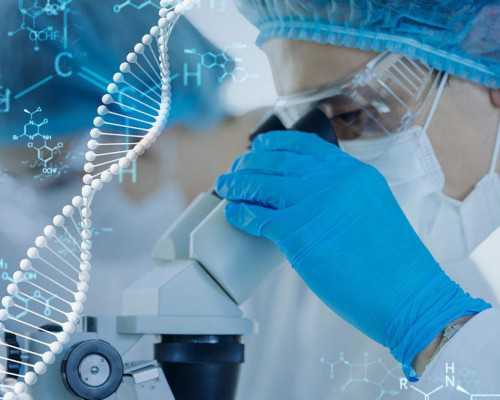 国内哪里有供卵的地方,广医第三医院养囊率高吗一次试管费用是多少