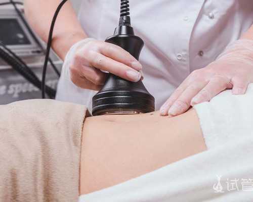 香港第三代试管婴儿医院排名？附香港试管医院名单！，供卵包男孩