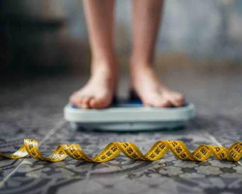 国内代怀医院费用查询,做试管婴儿取卵后疼吗？试管婴儿取卵后体内激素会有哪些变化 ...