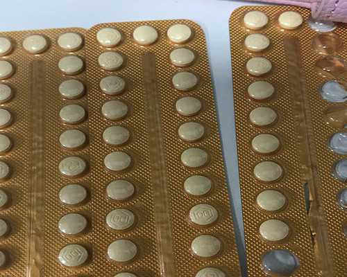 国内哪家医院有供卵库的,漳州年龄大做三代试管婴儿能不能成功，影响3代试管成功率的4大因素