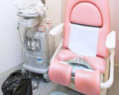 国内供卵市场有多大了,拒绝被忽悠!选好国内俄罗斯试管婴儿*要提前了解这5点