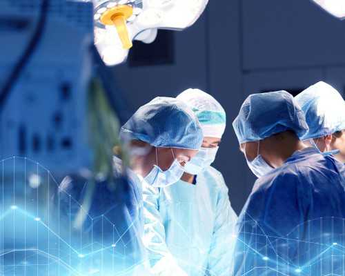 国内有供卵库么,精子浓度高也不好，影响活动力怀孕难生男孩更难