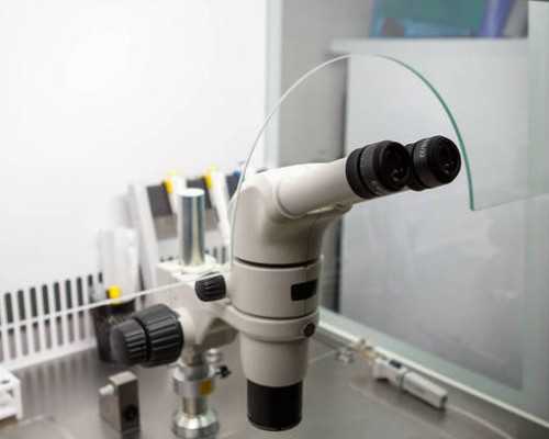 全国供卵医院排名前十,试管婴儿移植前孕酮1.3可以移植胚胎吗