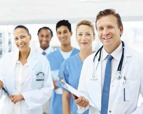 果纳芬一般打多少天？果纳芬打多久有效果？，试管助孕生子