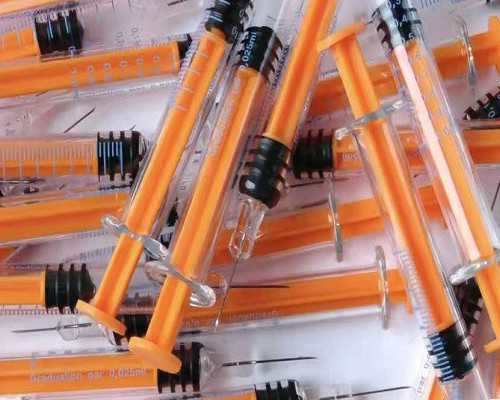 国内供卵代怀双胞胎几率,综合成人儿童医院试管费用是多少