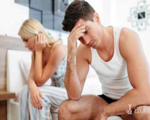 全国供卵机构排名榜单,怀不上想做试管，该如何省钱省事呢？