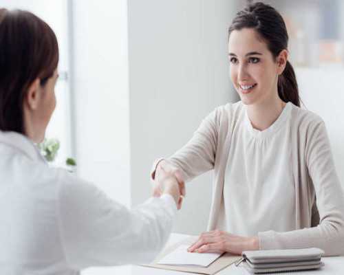 国内哪有供卵试管,南京师范大学仙林校区邮政编码（南京师范大学仙林校区面积多大）