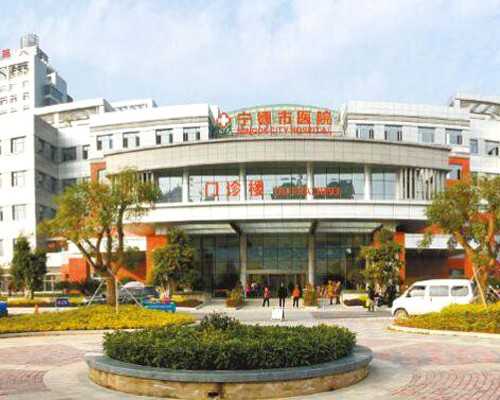 国内靠谱代生,微信怎么联系腾讯客服的人工服务（怎么联系腾讯客服人工服务）