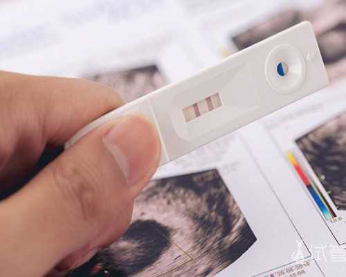 避孕药能促排卵吗？，代怀男宝