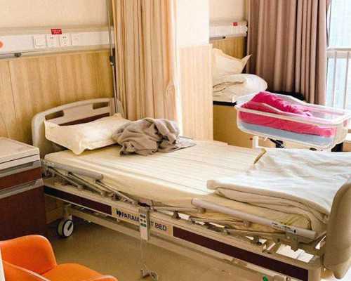 国内哪家医院做供卵,做试管前请先了解这些“忠告”，有利*怀孕！