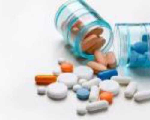 国内供卵试管是几代,九江三代试管婴儿费用大概多少钱