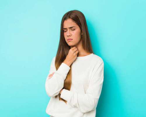 国内代孕中心,试管移植后腹痛正常吗？别怕！应对处理就好