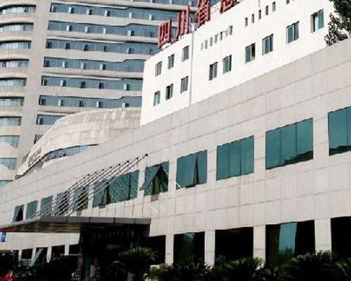 国内可靠的供卵机构有哪些,包生男孩的试管医院哪里有？