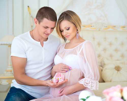 国内自供卵精代怀,试管婴儿移植冻胚流程五个步骤带你快速了解整个过程