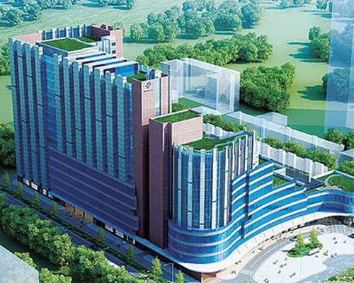 国内代怀生宝宝,精子活力低多久能治好?快速恢复的3个诀窍就在这里了