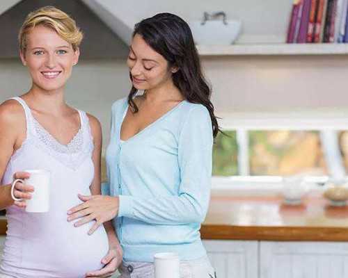 国内找代孕公司,试管移植后28天有卵黄囊未见胎心胎芽还有希望*吗?