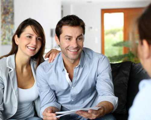 国内有哪些私立供卵机构好,胎停后备孕成功经验分享：这么调理身体想不怀孕都难