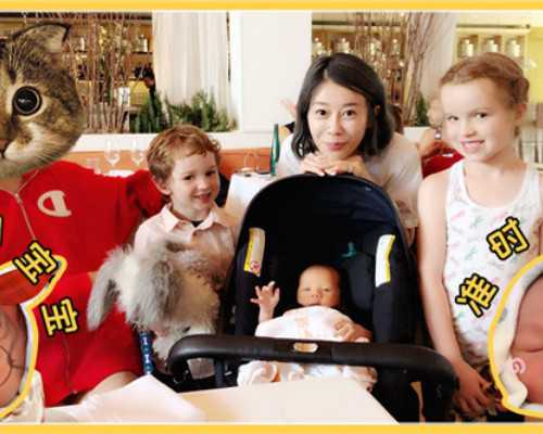 全国有哪些医院供卵最好,试管移植后一两次腹泻,试管移植后腹泻怎么办