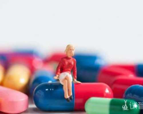 中国哪儿医院有代孕,外国人穿孕妇防辐射服吗