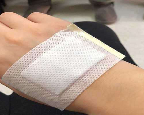 国内私立供卵婴儿,石家庄试管供卵价格哪家优惠