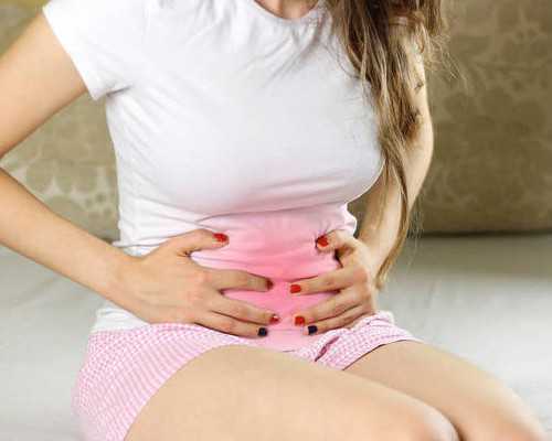 取卵后感染了怎么办_取卵后感染的症状，助孕代生孩子