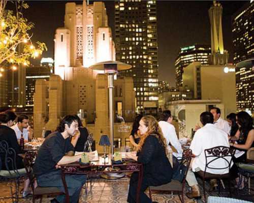 国内怎么找供卵,青岛试管婴儿，辅助生殖技术迈上新台阶