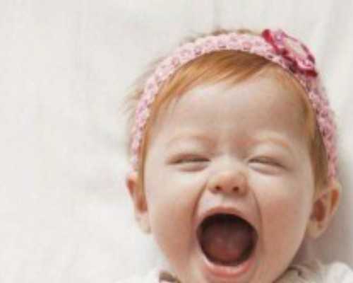 国内供卵代生,2026未婚生子罚款多少才可以上户口？看这篇就够了