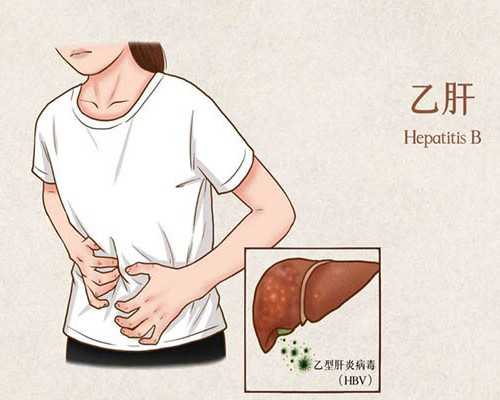 泰国第三代试管婴儿，送来龙凤胎