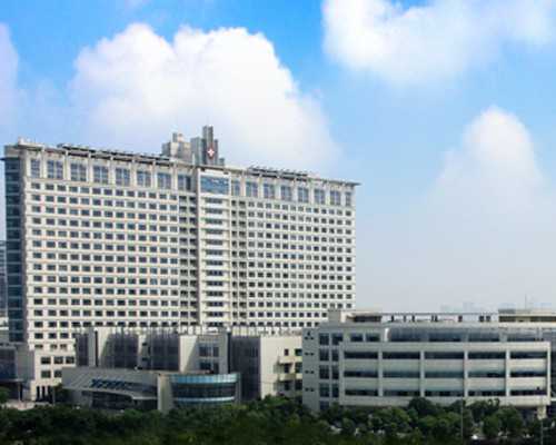 全国有哪些医院供卵试管,广州中山试管医院试管成功率很高吗！附试管过程！