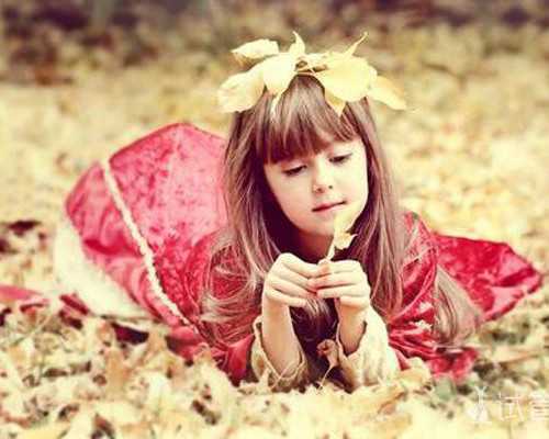 国内代怀包男孩,产后子宫收缩好有这三大表现，从恶露看恢复情况不要太方便