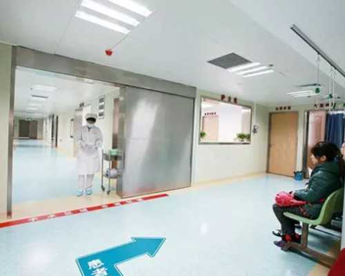 国内试管供卵医院排名,前期检查正常，促排也正常，为什么胚胎质量不好？原来是这么回事 ...