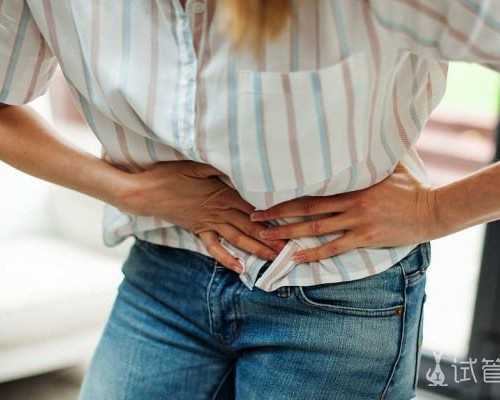 国内代怀咨询电话,子宫内膜异位症怎么治疗效果好，详解子宫内膜异位症的三种治疗方法
