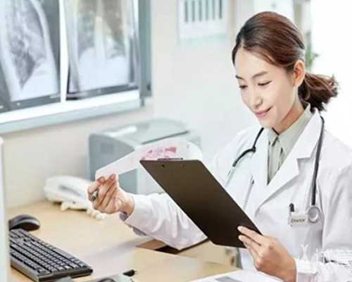 国内供卵做几代试管,人工授精会一次成功吗,人工授精二次会成功吗