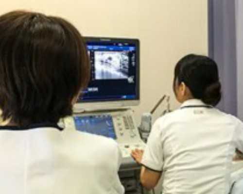 行业信息！泰国试管婴儿的费用是多少？泰国试管婴儿的费用是多少？，助孕生男孩