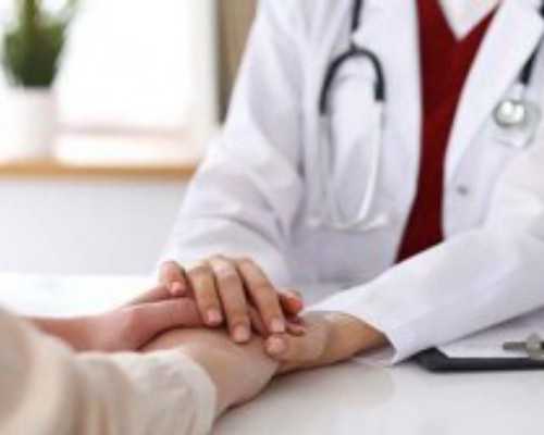 国内私人代怀公司服务,单身男试管婴儿费用多少钱？